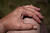 2024-07-08 14-14-13 (C,Smoothing4)cr.jpg